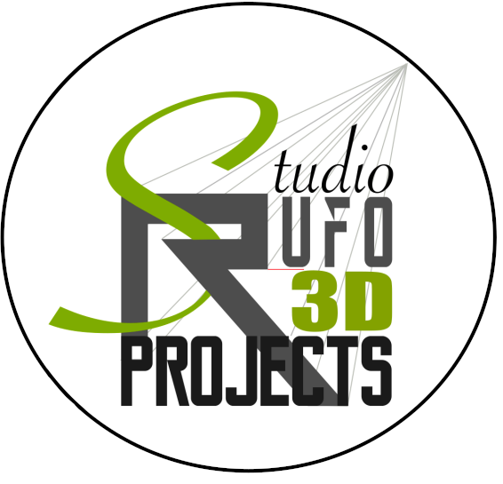 StudioRufo3dProjects